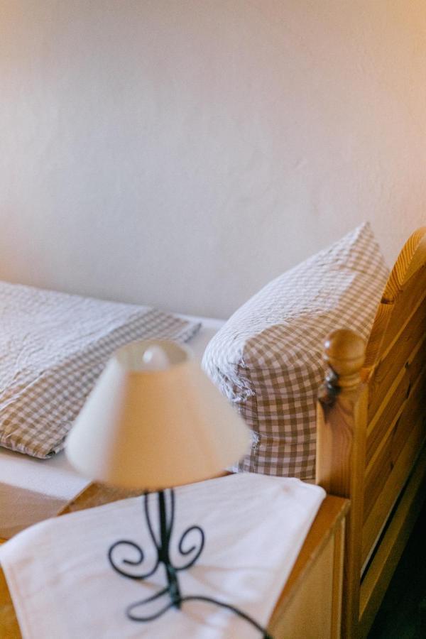 Hotel Vogtareuther-Hof Luaran gambar